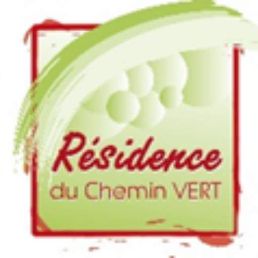 Résidence du Chemin Vert